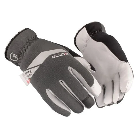 4146W Guide Gloves Hanske 3138332