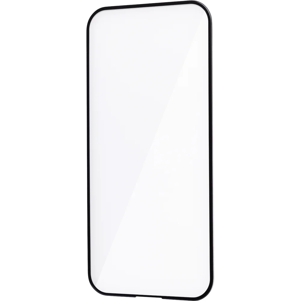 LEKI BYCPH PRO GLASS TIL IPHONE 14 PRO v:3968312