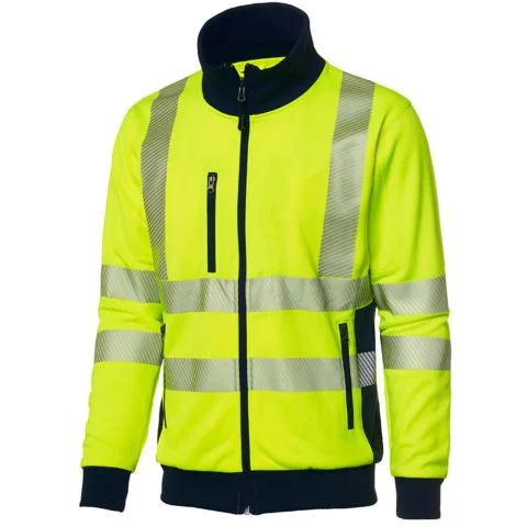 1529 Top Swede Genser 3018771 1529 Top Swede Genser 3018771
