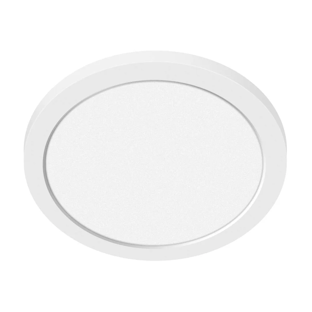 Egant EasyLED 12W dimbar panelarmatur v:2258626