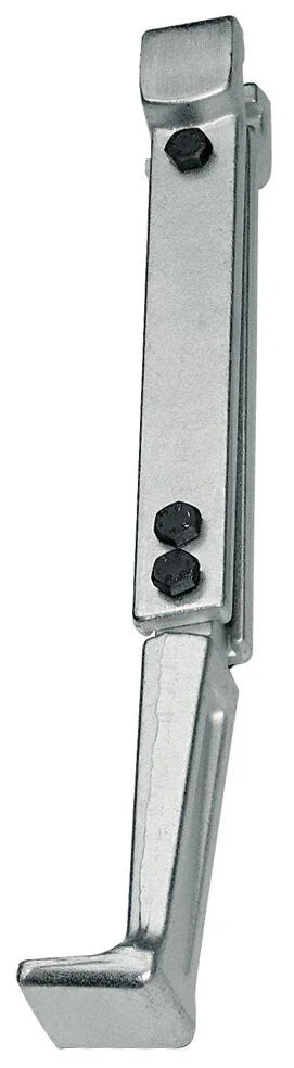 GEDORE ARM 106/AV 200MM LANG v:6202268