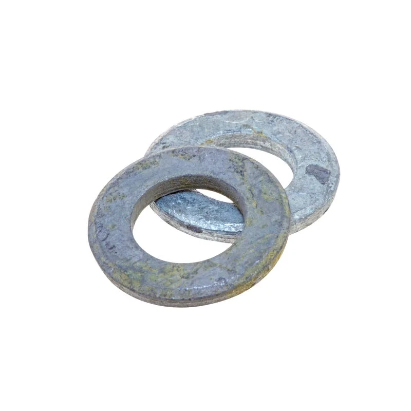 ARVID NILSSON DIN125B VF STOPPSKIVER M33 v:1322550 ARVID NILSSON DIN125B VF STOPPSKIVER M33 v:1322550