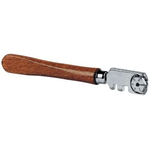 0-14-040 STANLEY Glasskjærer 2901392