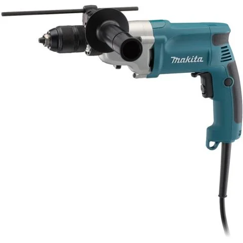 DP4011 Makita Bormaskin HU14520