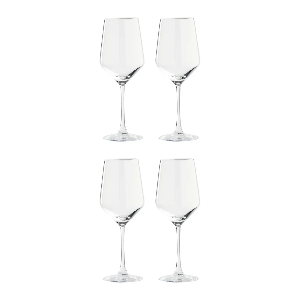 DAY VINGLASS KLAR 51CL 4STK v:1723243