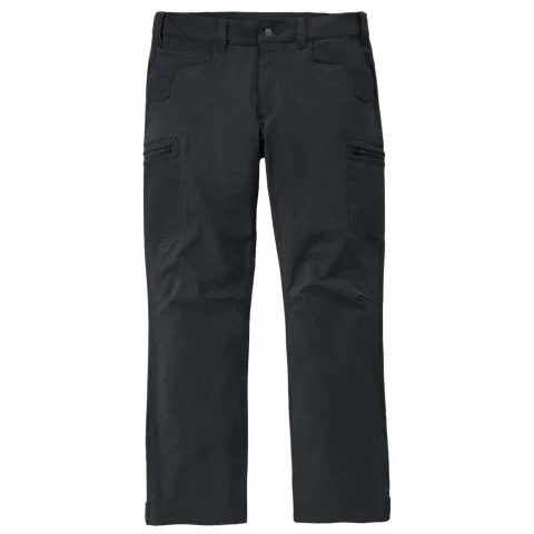 107501N04 Carhartt Arbeidsbukse 4105057