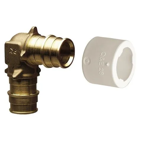 1870343 Uponor Vinkel 2815635 1870343 Uponor Vinkel 2815635