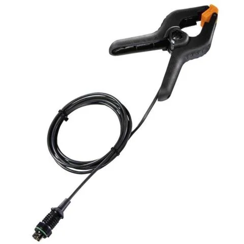 06155505 Testo Klemgiver 2850112 06155505 Testo Klemgiver 2850112