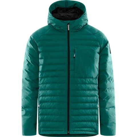 Atmos Primaloft Fristads Jakke 4074337