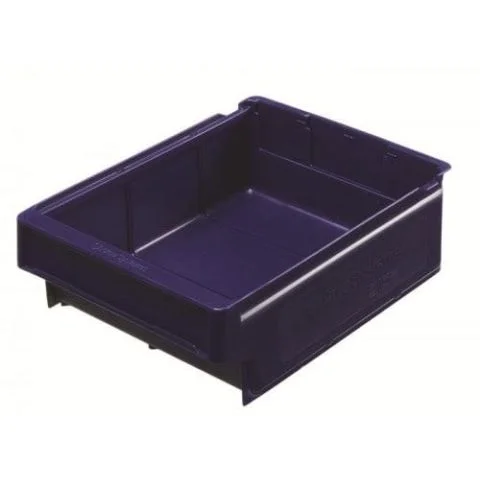 ARCA 9103 Schoeller Allibert Lagerboks 2510073