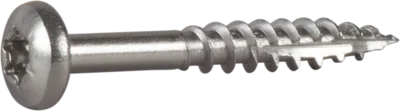 TRESKRUE ESSDRIVE PH 4X20 A2 -200 v:1012834 TRESKRUE ESSDRIVE PH 4X20 A2 -200 v:1012834