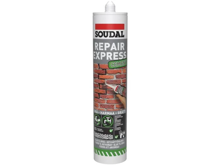 Akryl Cement Repair Express 300ml v:5667513