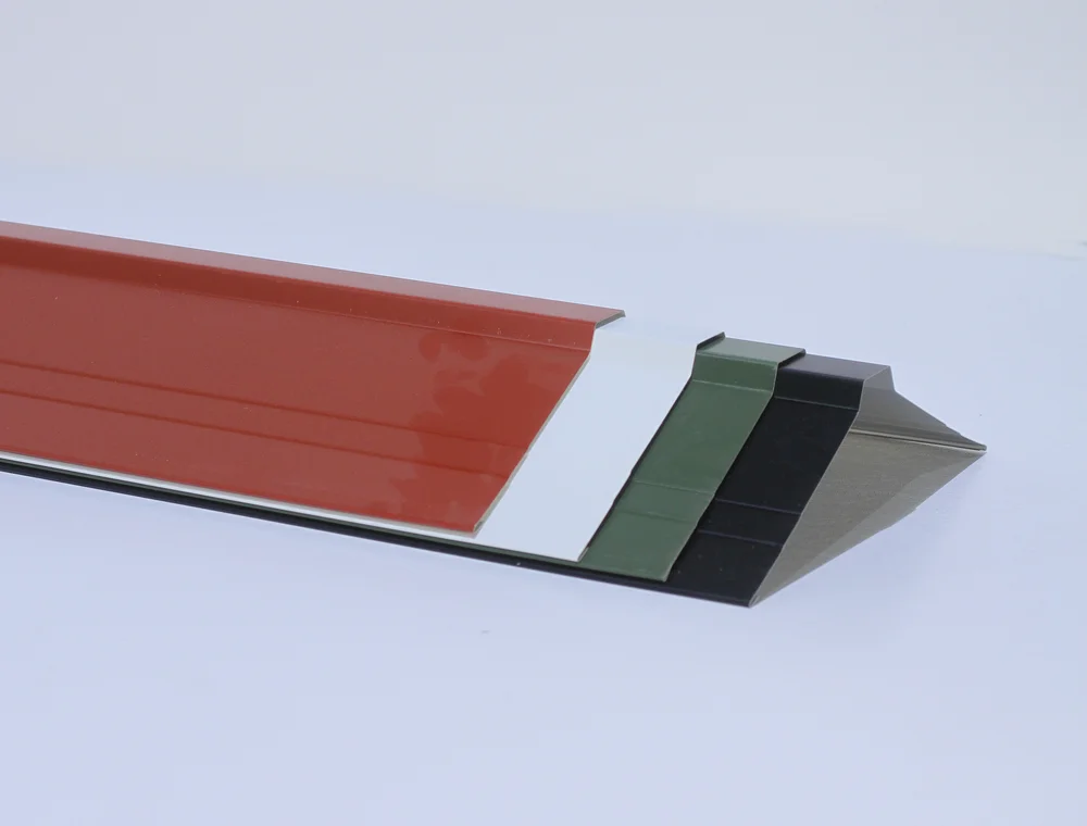 Alsvåg Mønebeslag 18 Polyester Sort v:5609724
