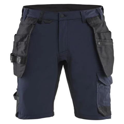 170216458699C46 Blåkläder Shorts 4027552 170216458699C46 Blåkläder Shorts 4027552