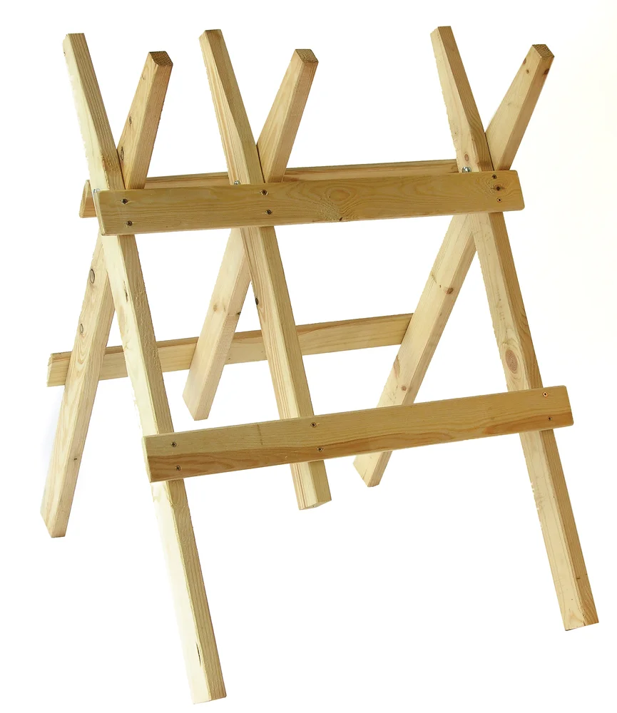 foldbar sagbukk v:6771623 foldbar sagbukk v:6771623