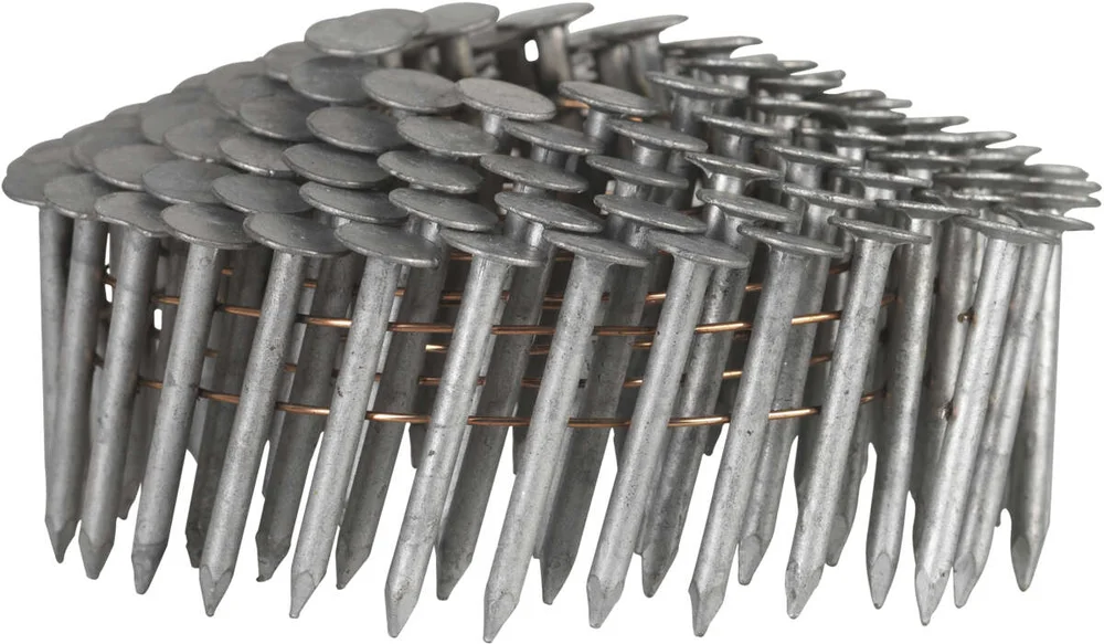 Spiker coil 31/19 VG A2400 v:2175636