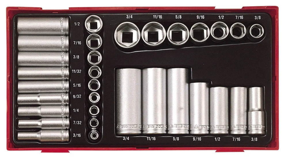 TENG PIPESETT TTAF32 v:2998614