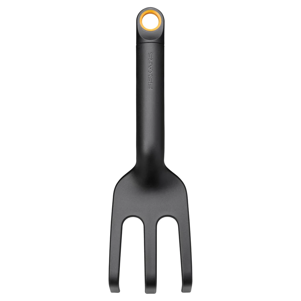 Fiskars Kultivator, Solid v:6283038 Fiskars Kultivator, Solid v:6283038