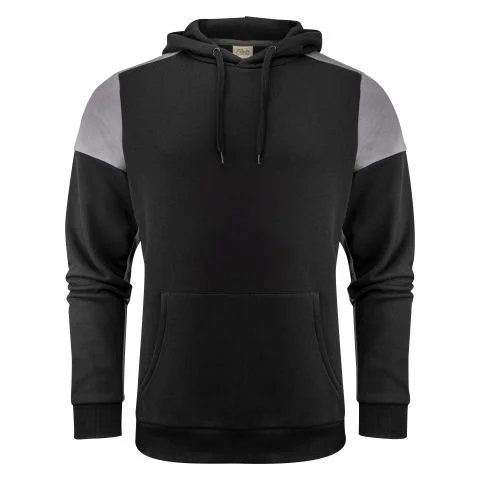 Prime Hoodie Printer Hettegenser 3137492
