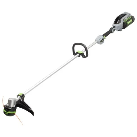 ST1511E EGO Gresstrimmer 3094372