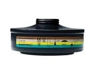 GASSFILTER SR500 v:1312082