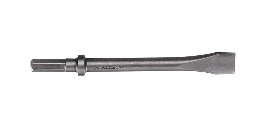 RODCRAFT PLATTMEJSEL RC20S v:7988857