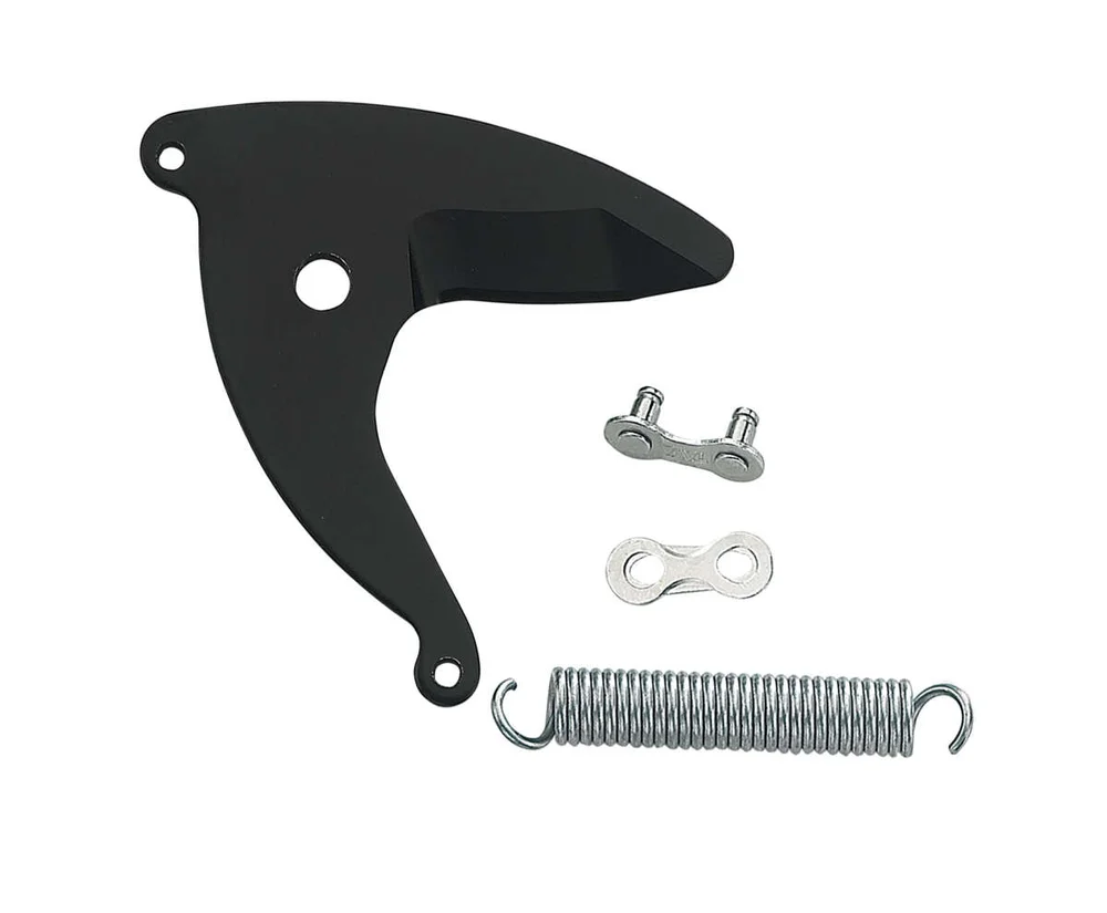 Fiskars knivsett multikutter v:8391853