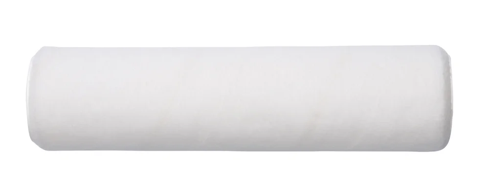 Malerull Filt 23cm – PROF v:3930823 Malerull Filt 23cm – PROF v:3930823