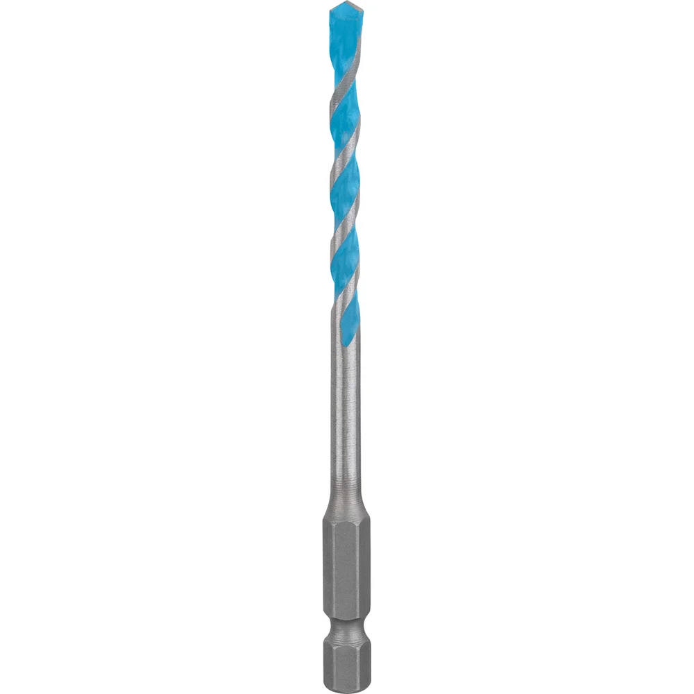BOSCH BOR MULTICONSTRUCT 5X100MM EXP v:3133909