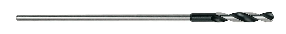 Kabelbor 16x110x600 mm v:3015036