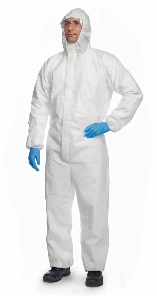 OVERALL PROSHIELD 20 v:8764785