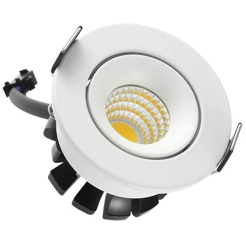 WLD-R42 Tilt Westal Downlight 3133409 WLD-R42 Tilt Westal Downlight 3133409