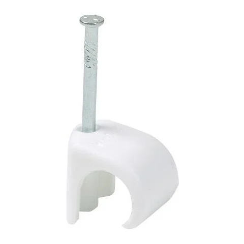 2240085 Schneider Electric Klips 3031864
