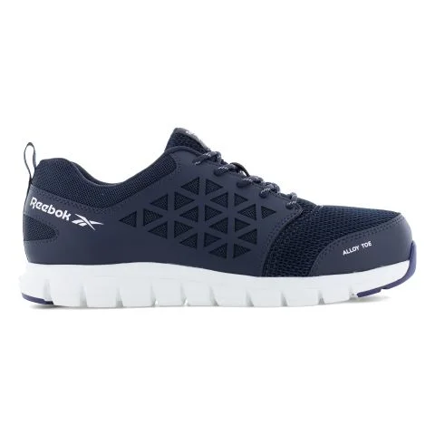 Excel Light IB1030 Reebok Vernesko 4087603