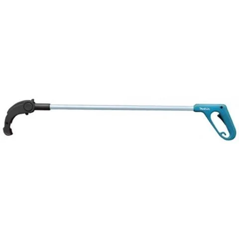 198516-8 Makita Forlengelse 2330277