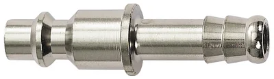 NIPPELSTUSS 1/4" NORSK v:7540249