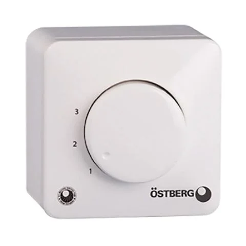 9500120 Östberg Potensiometer 3055639 9500120 Östberg Potensiometer 3055639