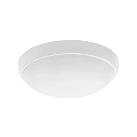 Orbit 9610176 Airam Plafond 4097634