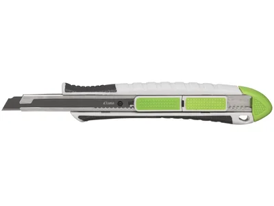 BRYTEBLADKNIV L9-COMB PLAST v:3672300 BRYTEBLADKNIV L9-COMB PLAST v:3672300