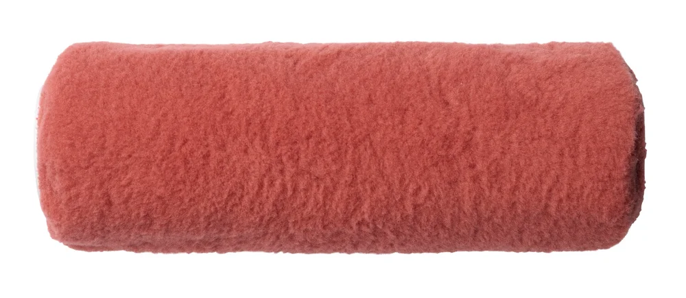 Malerull Salomon Spiss 23cm – PROF v:8036017 Malerull Salomon Spiss 23cm – PROF v:8036017