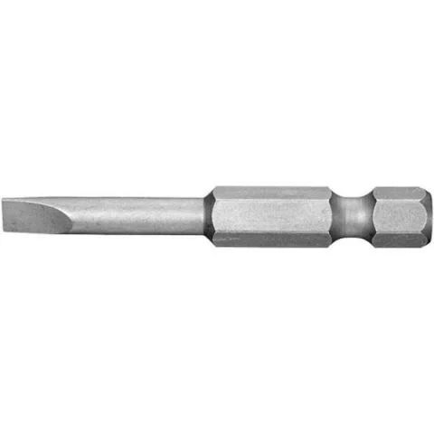 ES.623.5 Facom Bits 1912780