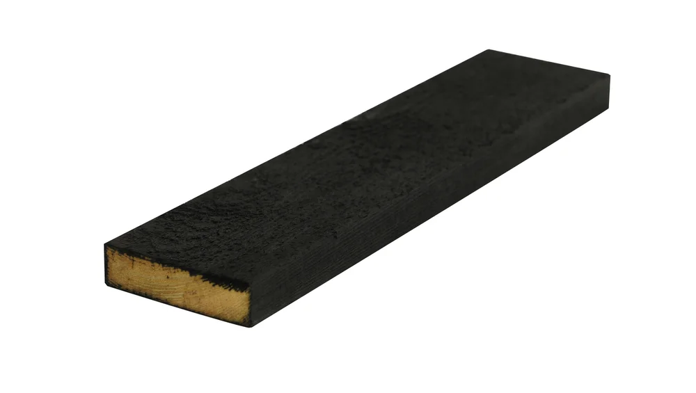 FURU 19X073 REK KLED ROYAL SVART v:7096064 FURU 19X073 REK KLED ROYAL SVART v:7096064