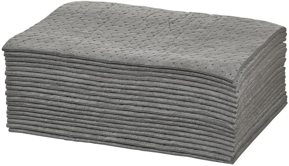 GIGANT ABSORBENT HEXADYN U 36X47CMGRÅ v:1186827