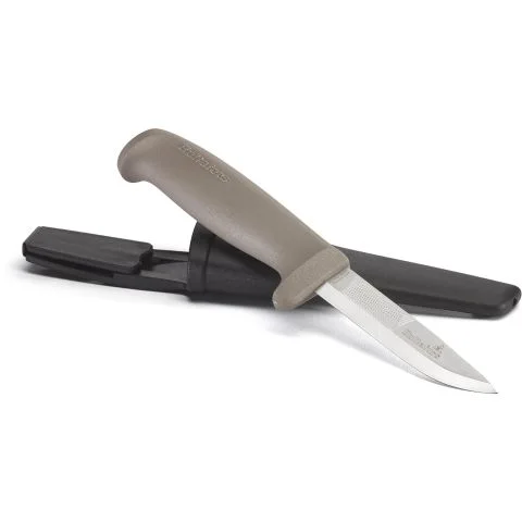 VVS Hultafors VVS-kniv 2870159