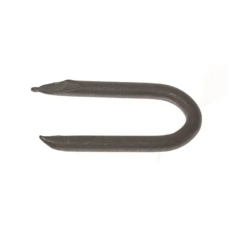 Z105216 Gunnebo Krampe 3009598