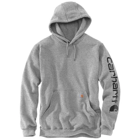 K288E20 Carhartt Hettegenser 4064796