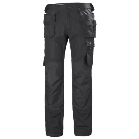 Oxford 77461_990 Helly Hansen Workwear Arbeidsbukse 3046586