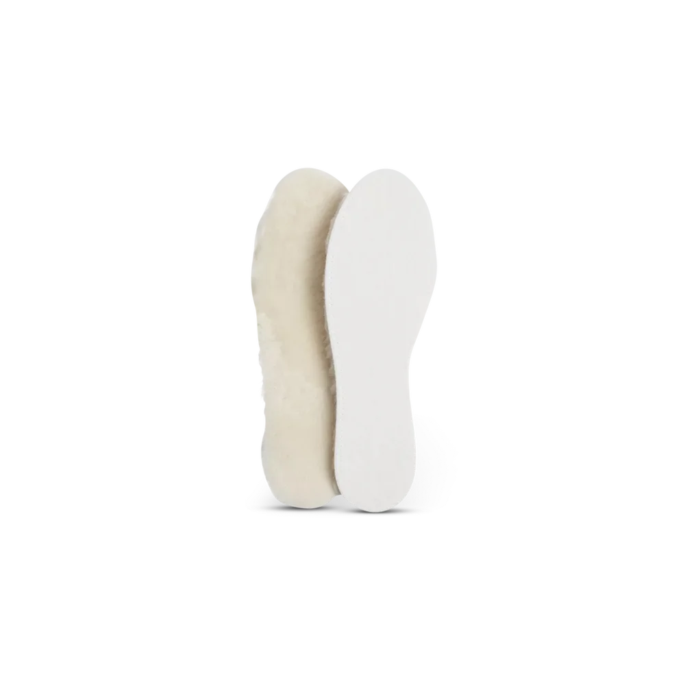SÅLE ULL/THERMO 44 v:1024706
