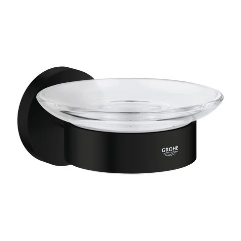 Start 411932430 Grohe Såpekopp 4095953