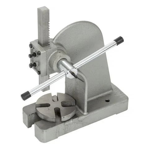 68234 PELA Dorpress 3117230 68234 PELA Dorpress 3117230